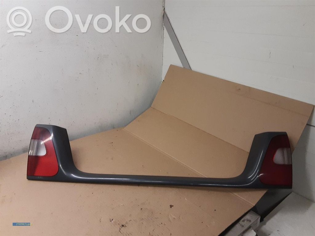 Volvo 850 Tailgate trim 