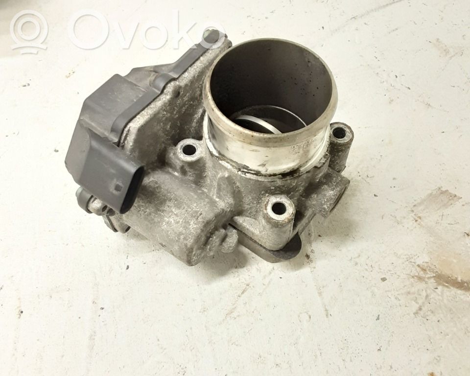 Droseļvārsts   351002A900