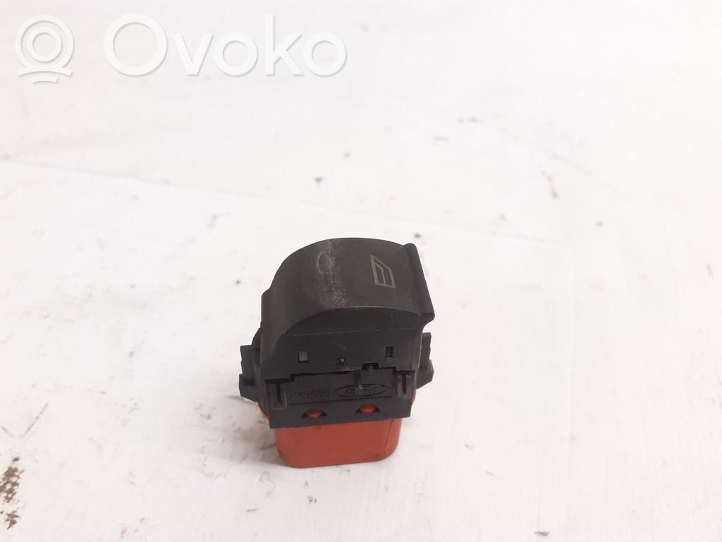 Interruptor del elevalunas eléctrico   10073908,BM5T14529BA