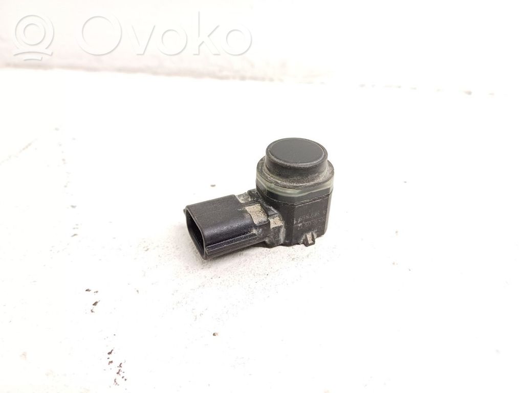 Parking PDC sensor   253A42318R,2305170004,253A42318R