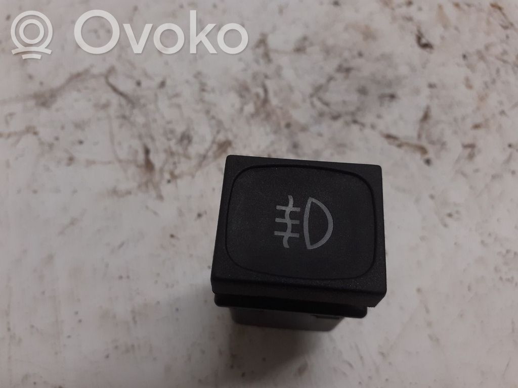 Light switch   9523747