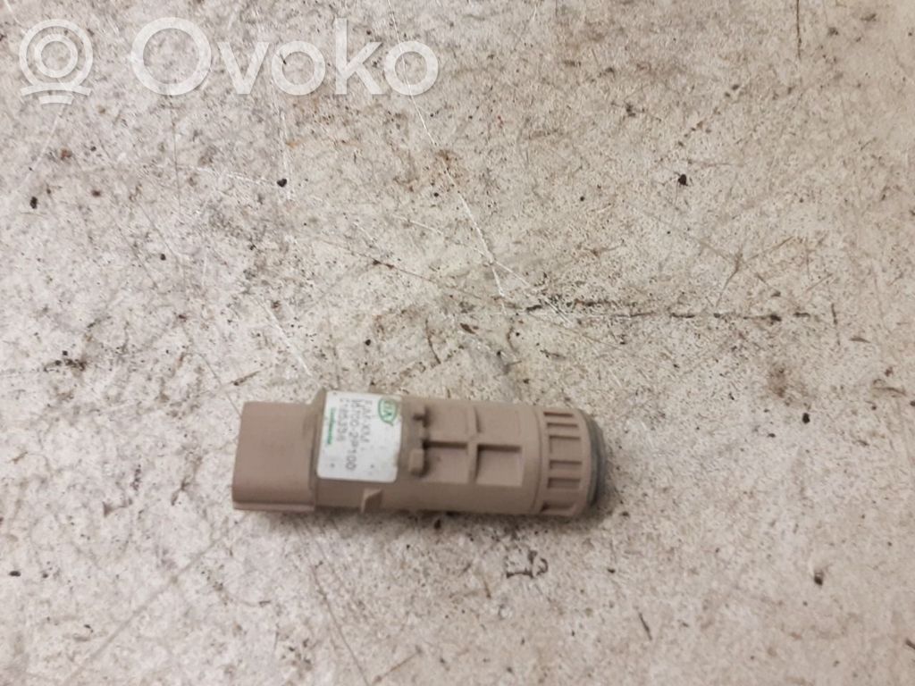 Parksensor PDC   957002P100CA,957002P100