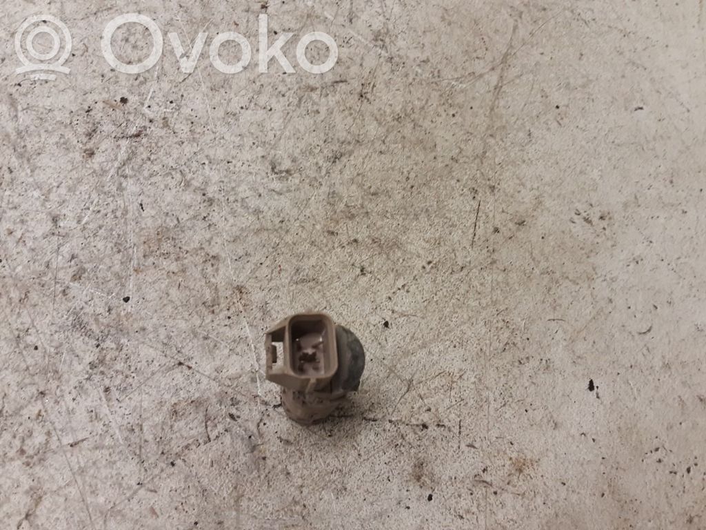 KIA Sorento Parksensor PDC 