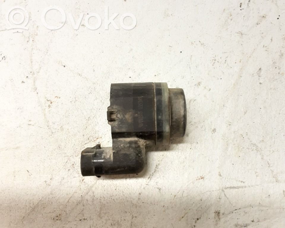 Parking PDC sensor   307892