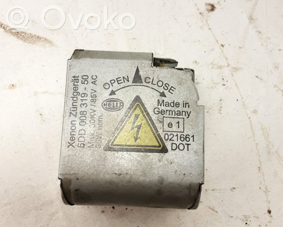 Light module LCM   12790587,12790587