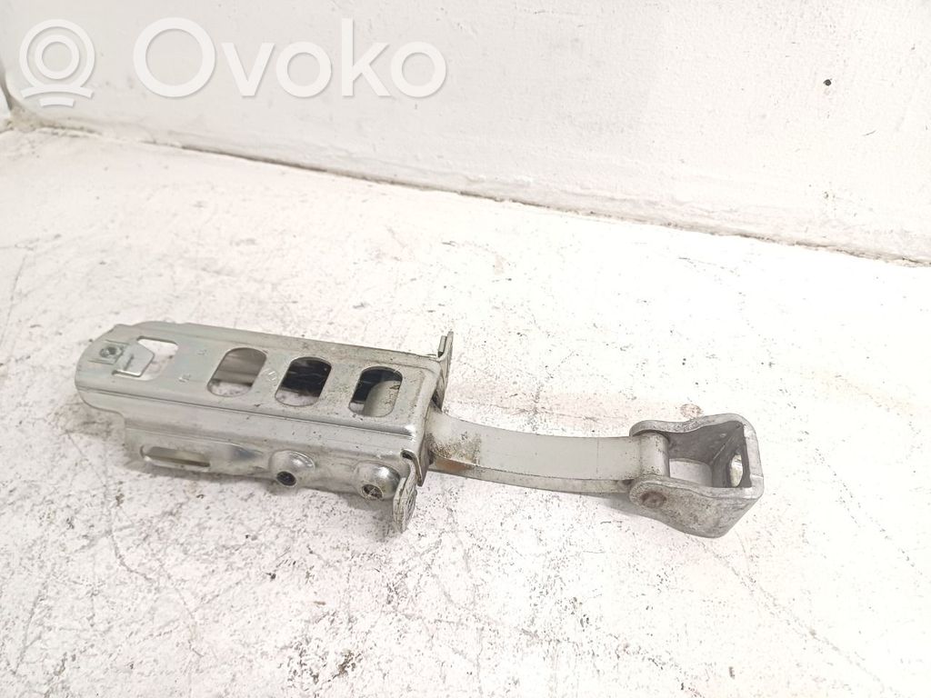 Etuoven pidätin   2E0837249B