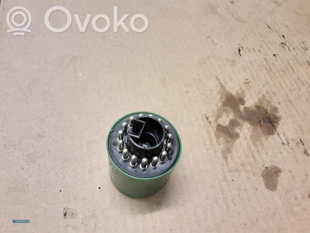 Šviesų rėlė   895128