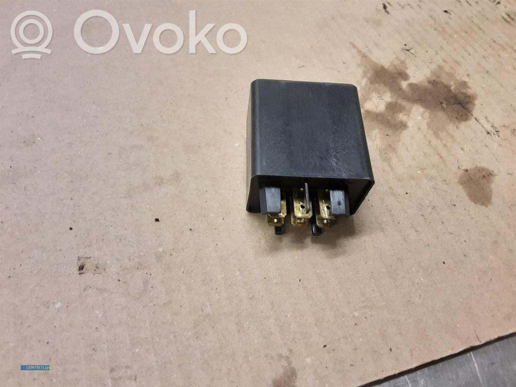 Other relay   6849780