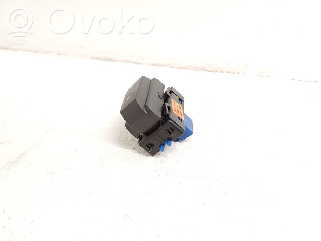 Parking (PDC) sensor switch   284480431R,101032500,284480431R