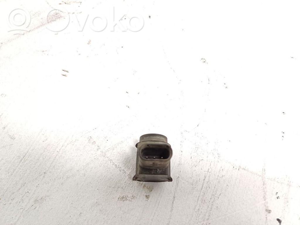 Sensor de aparcamiento PDC   31445162,0203131418,31341343