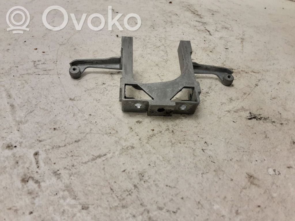 Steering angle sensor   8553927