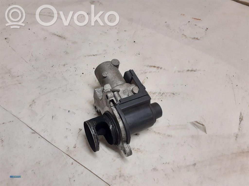 Válvula EGR   057131501E,70078905