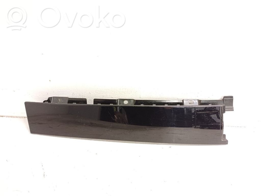 Ford Focus Rivestimento portiera posteriore (modanatura) 