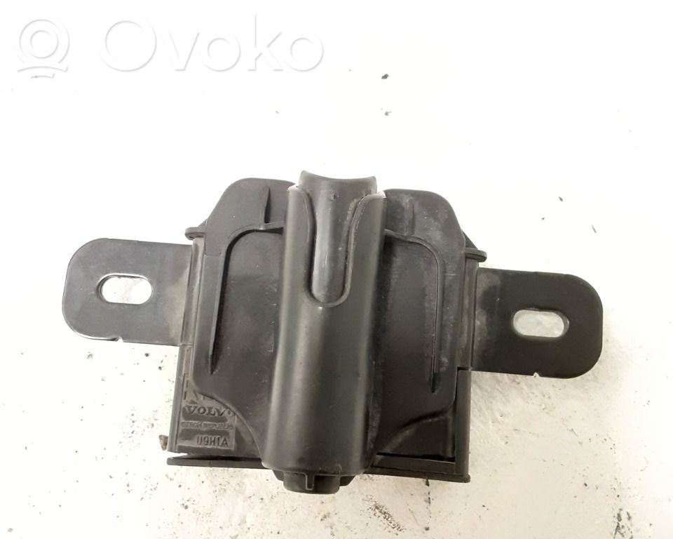 Volvo V60 Engine bonnet/hood lock/catch 