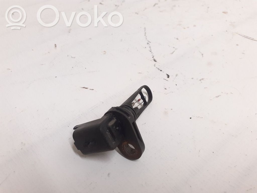 Intake air temperature sensor   96646125