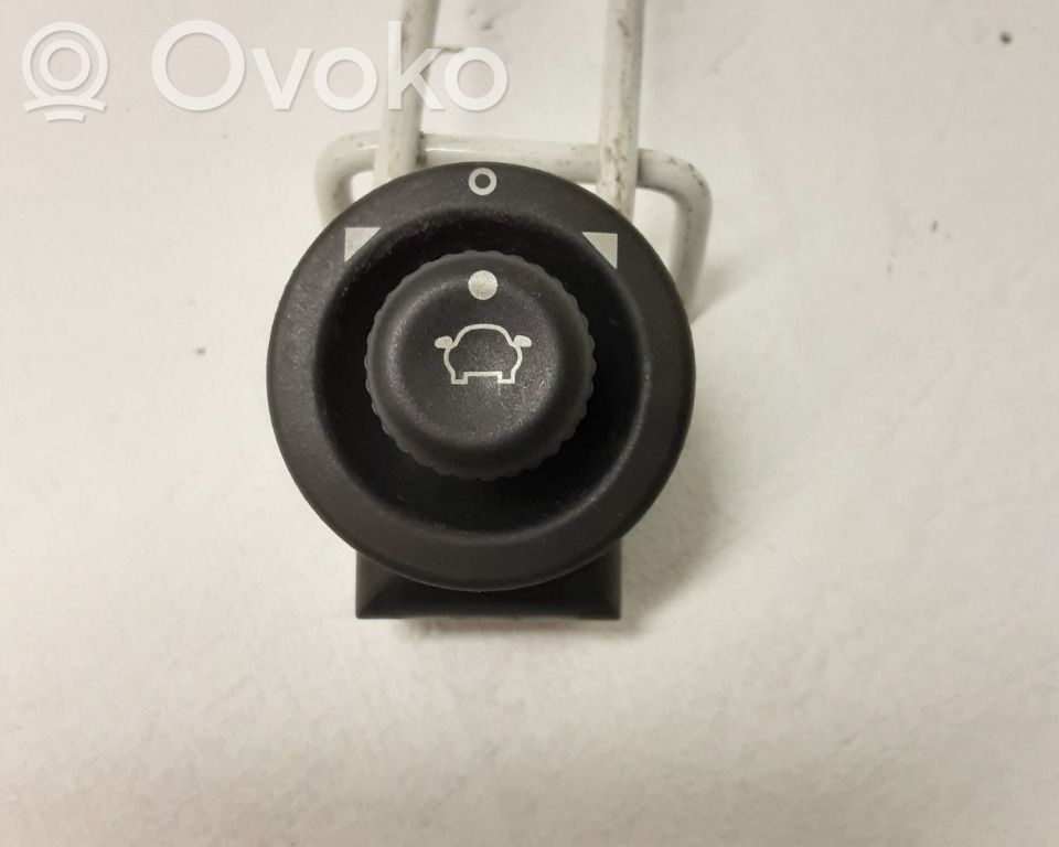 Ford Transit Custom Interruptor del espejo lateral 