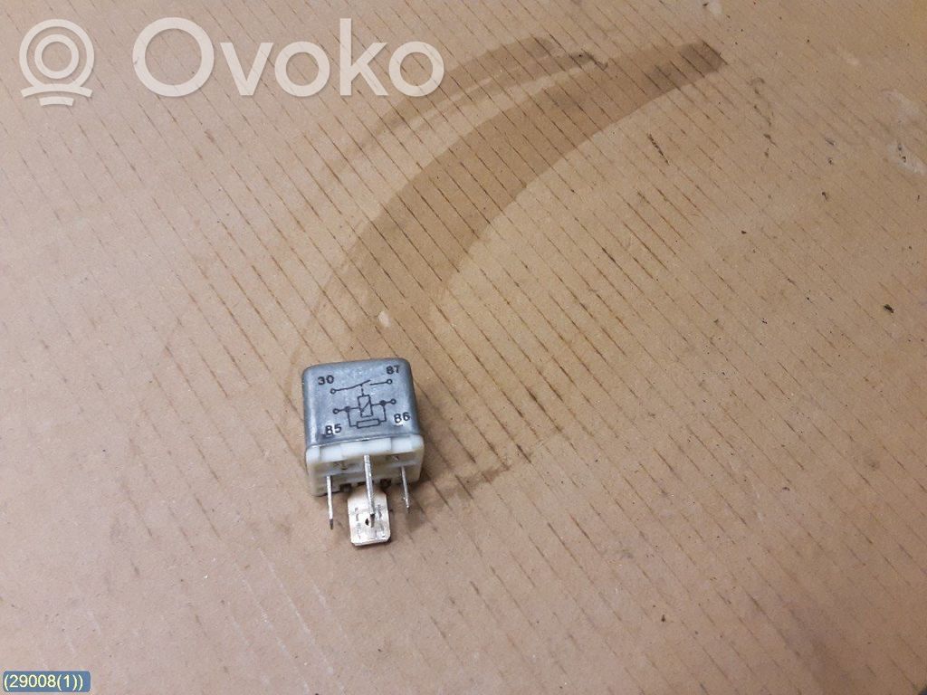 Kita rėlė   9522061