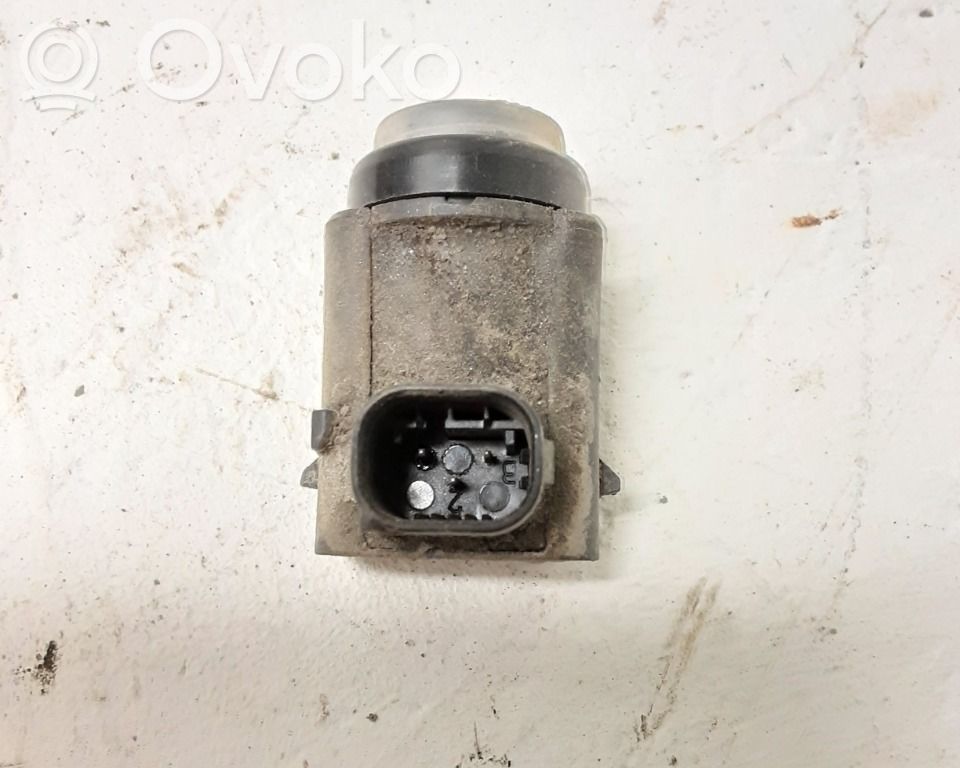 Parking PDC sensor   12787793