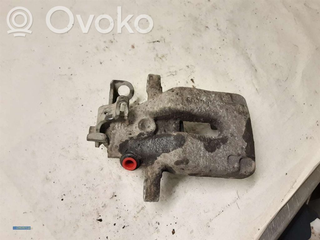 Takajarrusatula   4400P4