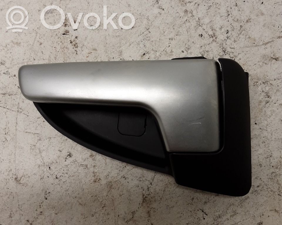 KIA Ceed Front door interior handle 