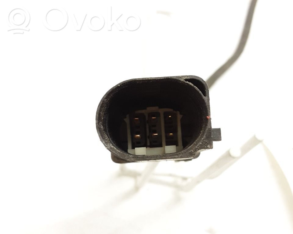 Sonde lambda   9687160780