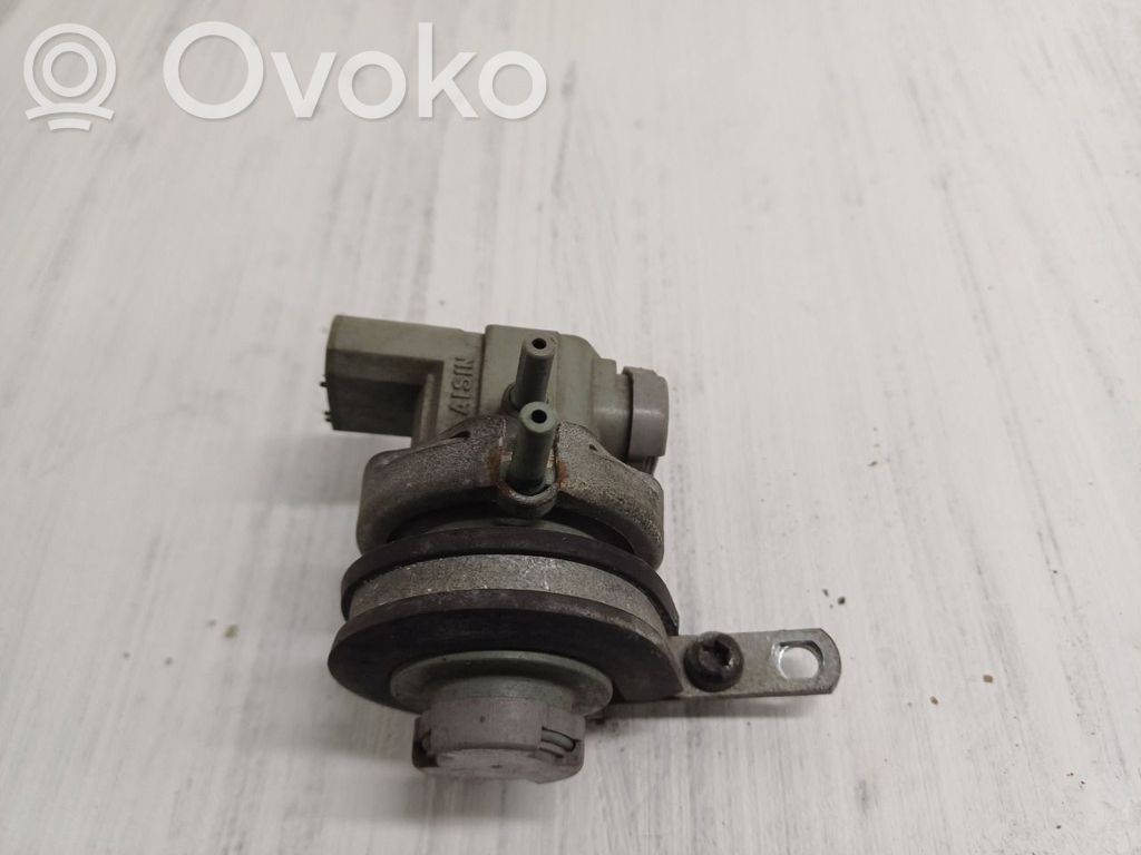 Volvo 940 Vožtuvas vakuuminis 