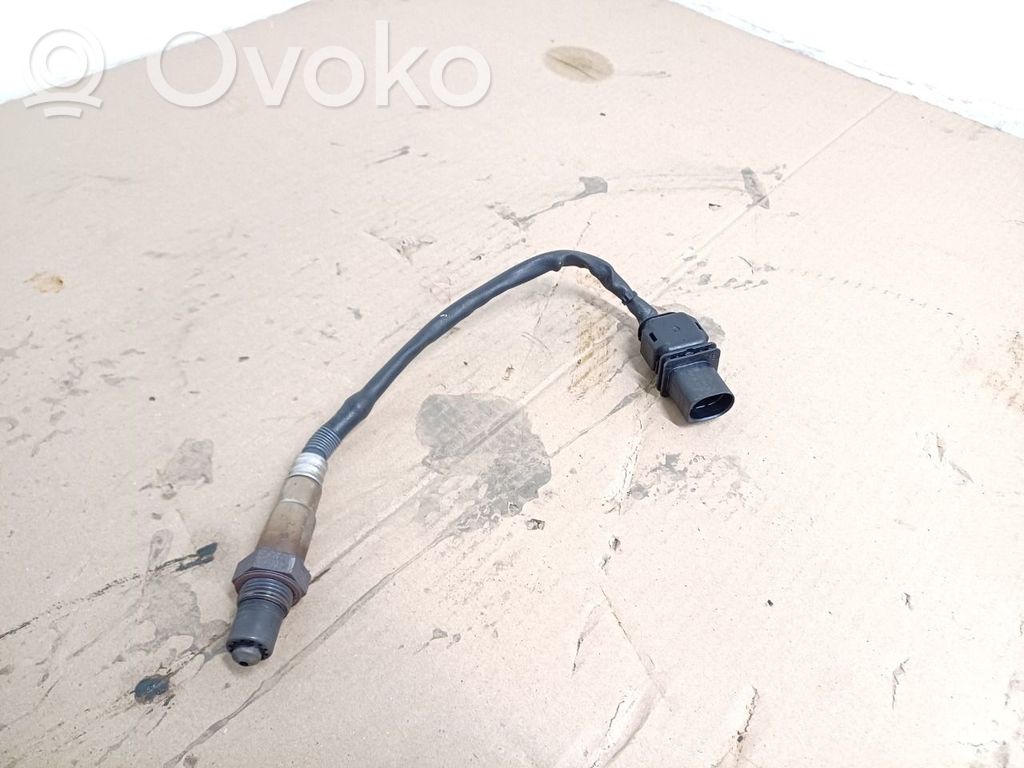 Sonda lambda   393504A410,9350933004