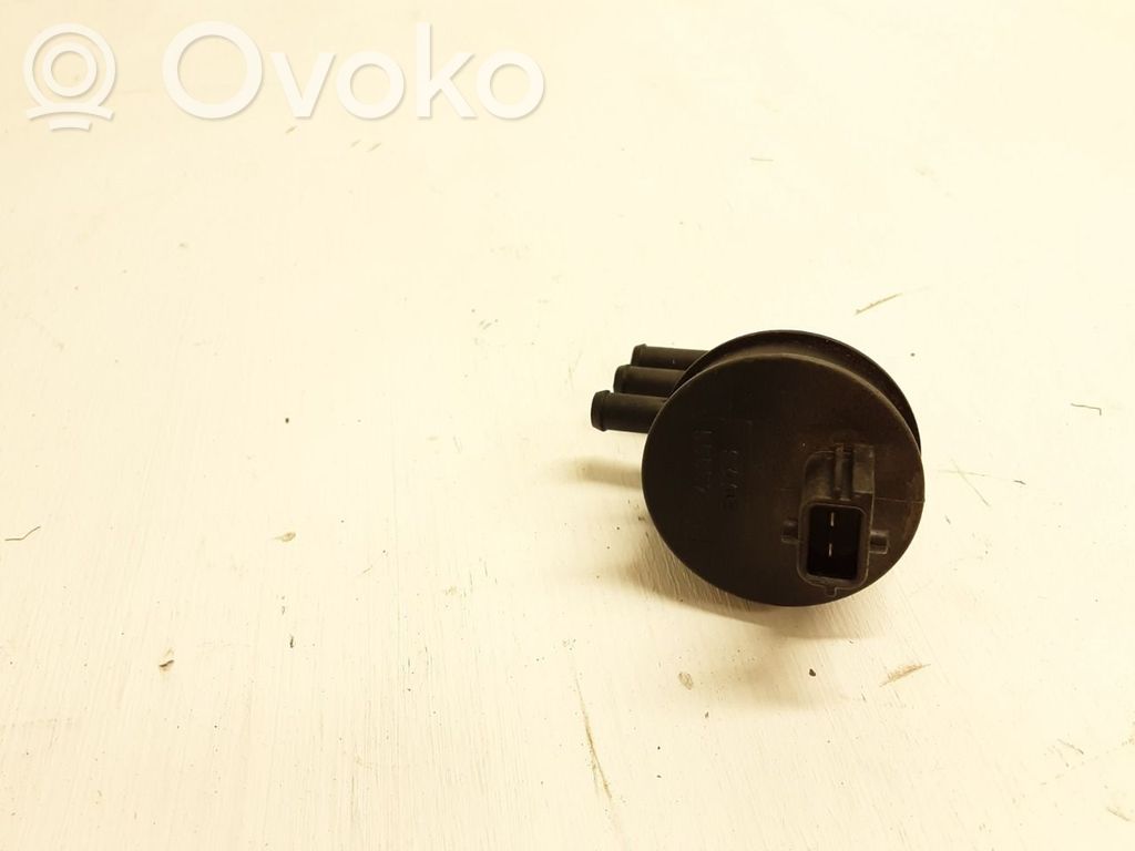 Saab 9-5 Vožtuvas vakuuminis 