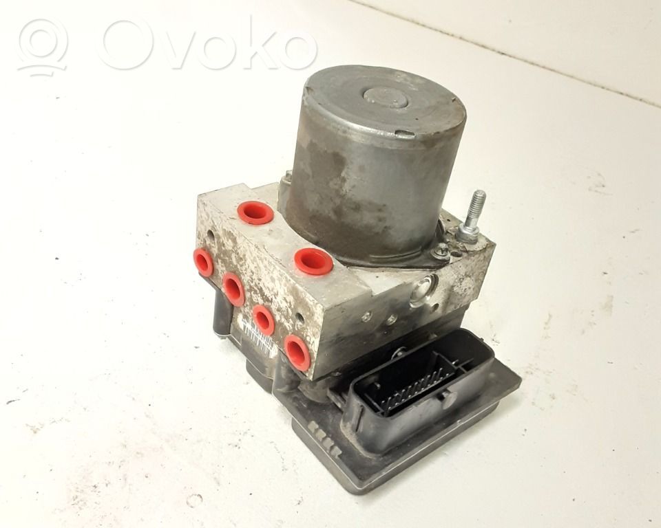 ABS-pumppu   9800530980