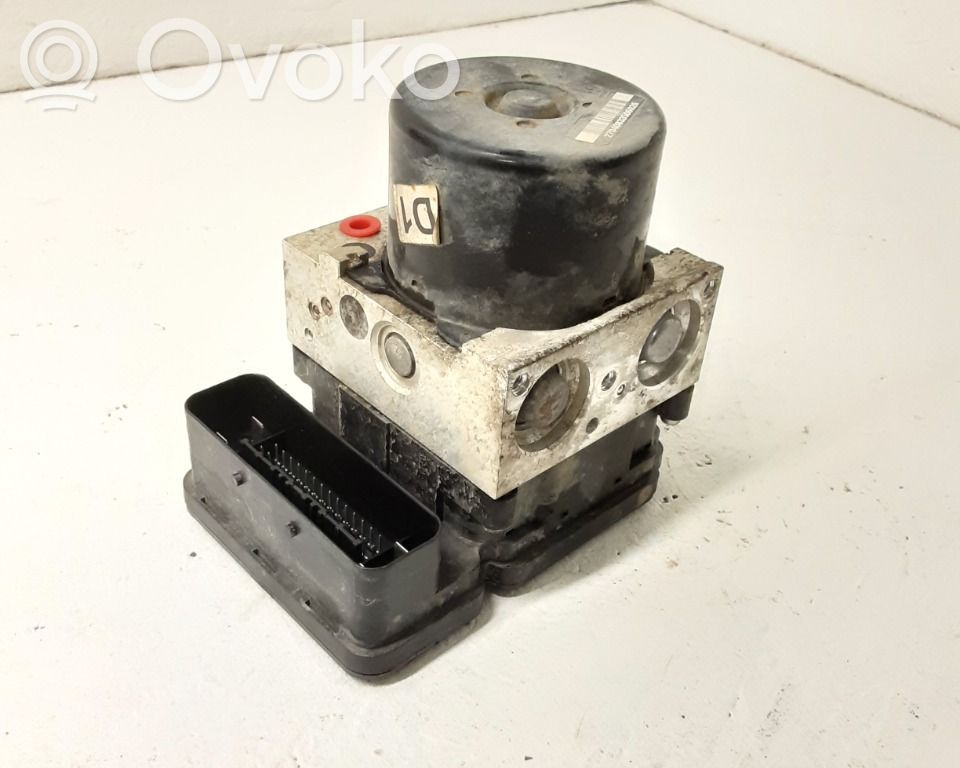 ABS bloks   CV212C405CB