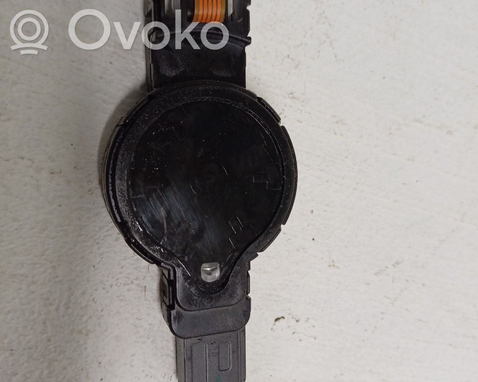 Porsche Panamera (970) Rain sensor 
