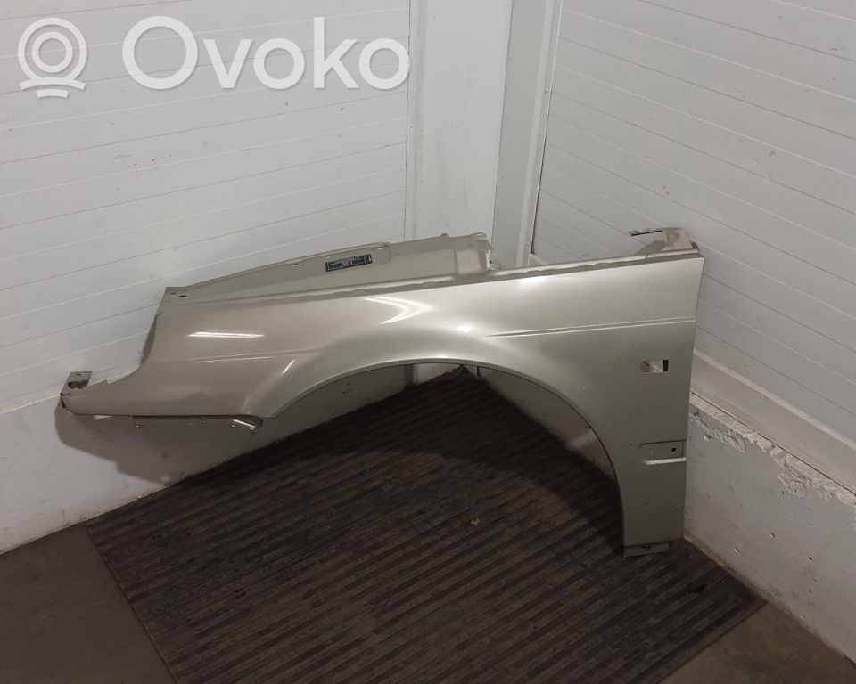 Saab 9-5 Sparnas 