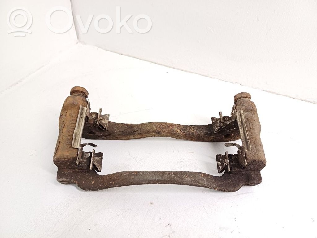 Ford Ranger Front Brake Caliper Pad/Carrier 