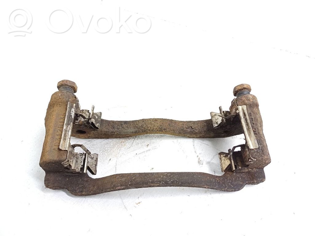 Ford Ranger Front Brake Caliper Pad/Carrier 