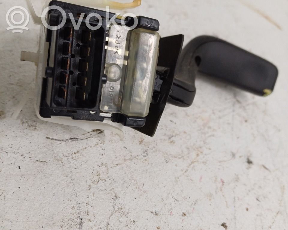 Saab 9-3 Ver1 Indicator stalk 