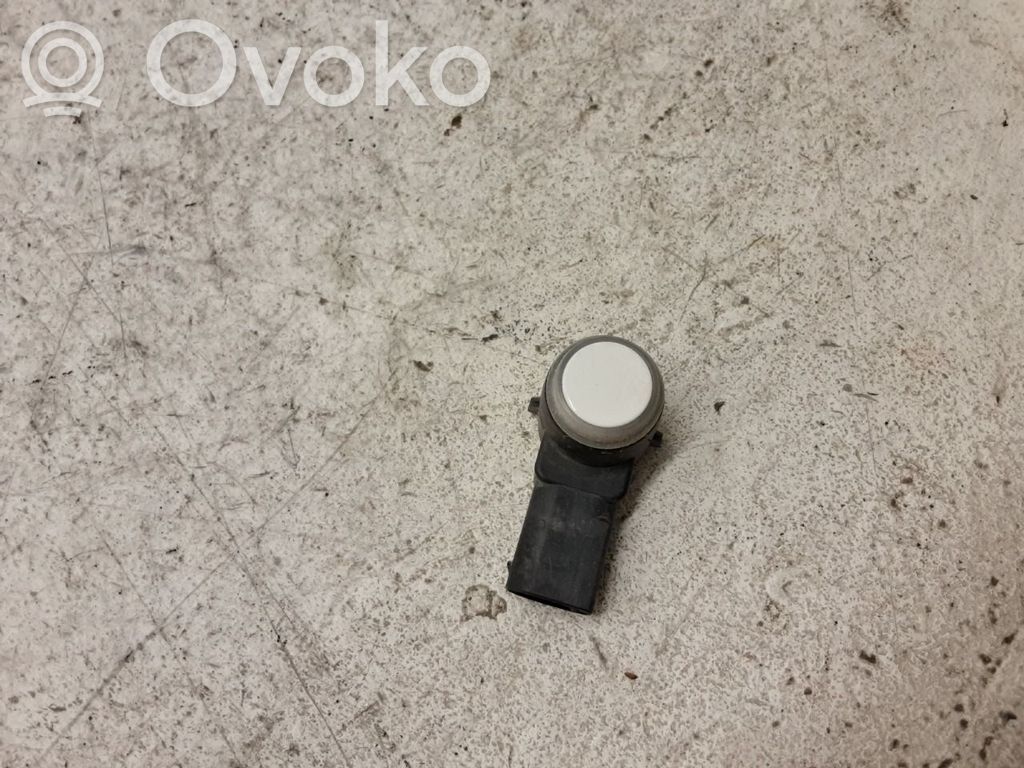 Parking PDC sensor   1611735580,96638215
