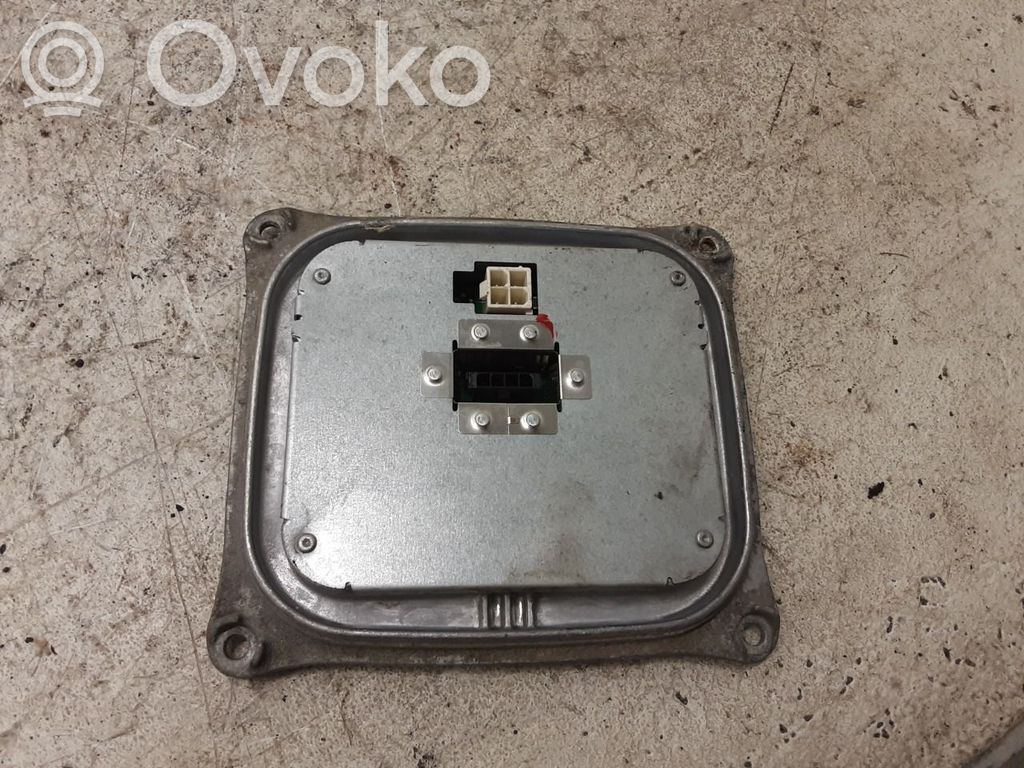 KIA Sorento Module d'éclairage LCM 