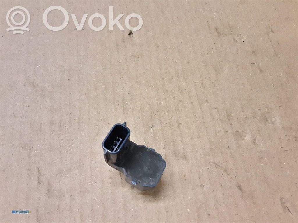 Parking PDC sensor   990C75