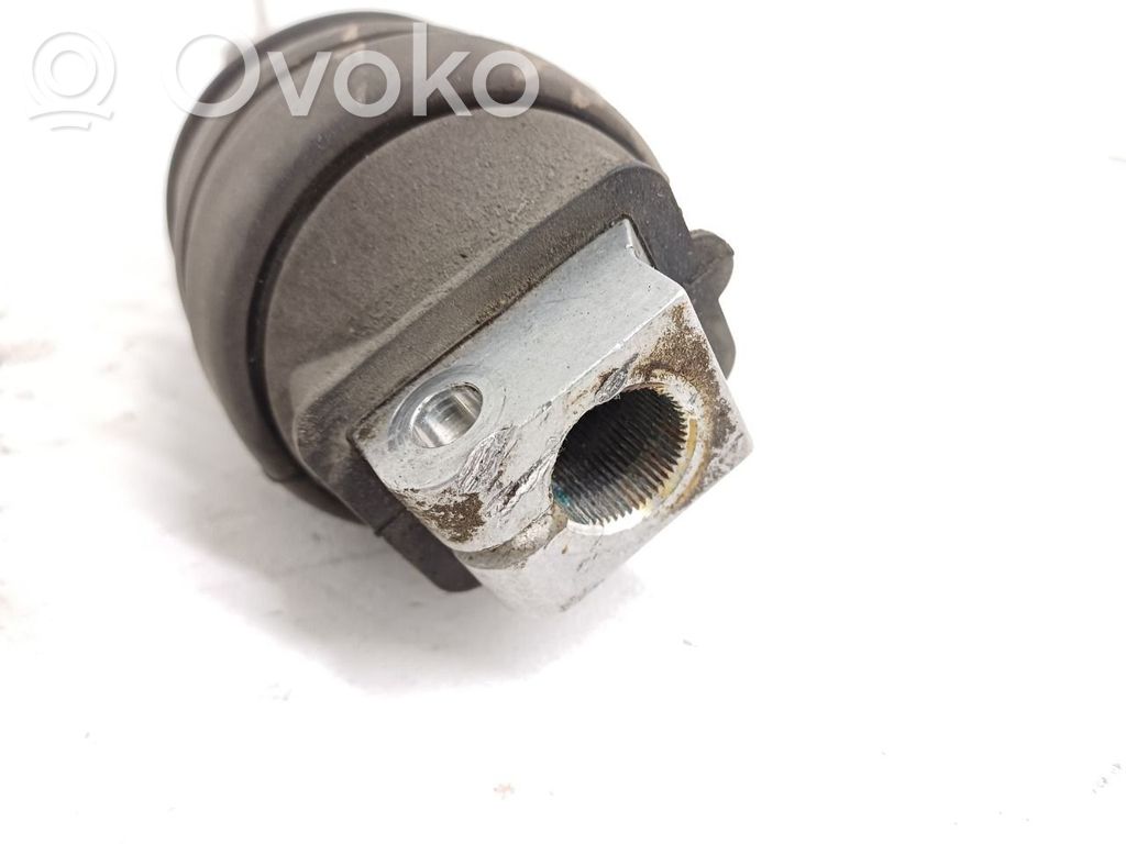 BMW 5 G30 G31 G38 Set ax volan 