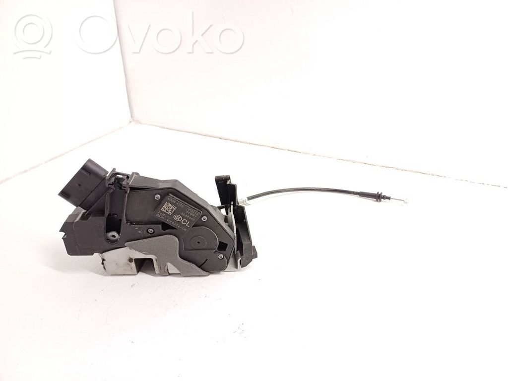 Etuoven lukko   2381730,BK21V219A64CK