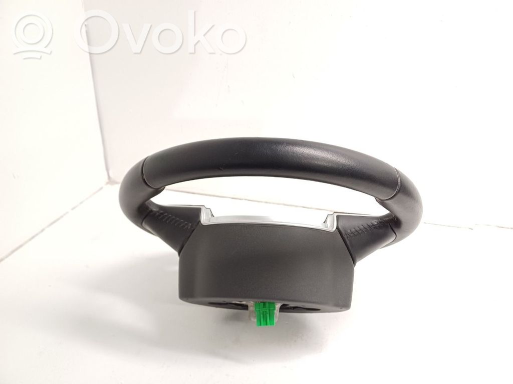 Volvo V60 Stūre 