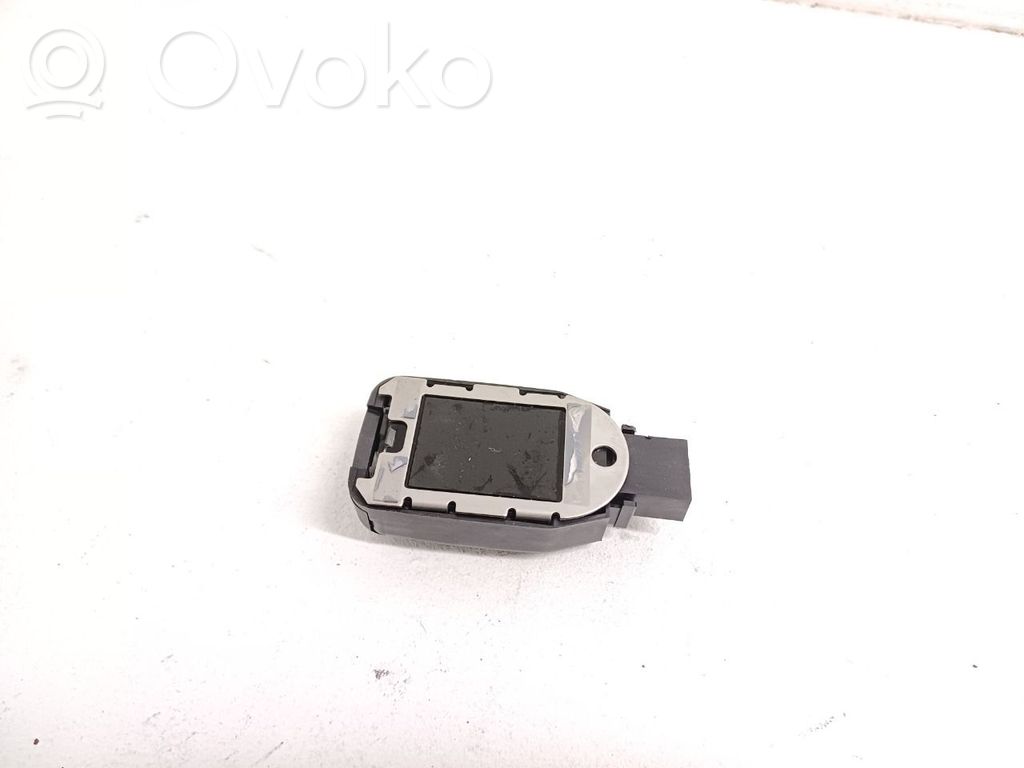 Honda Civic X Sensor de lluvia 