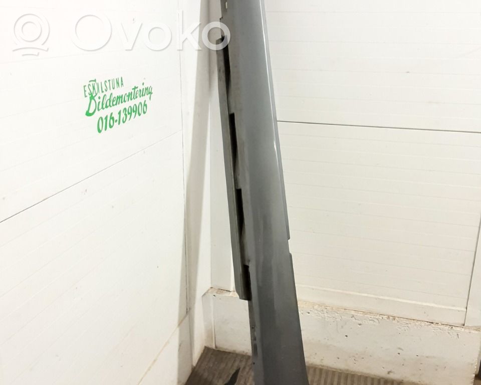 Volvo V40 Slenkstis 