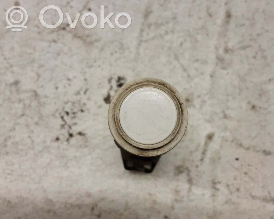 Parksensor PDC   957001H500WD