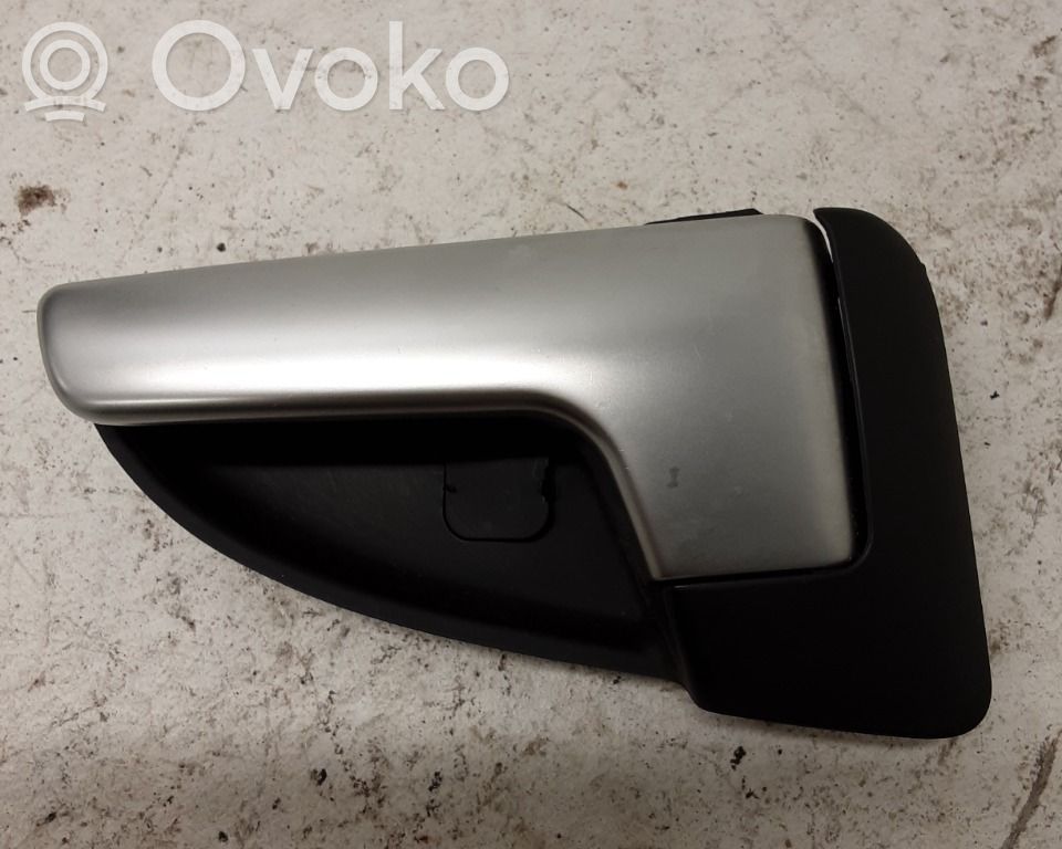 KIA Ceed Front door interior handle 