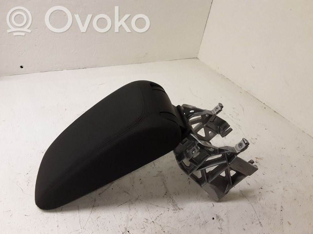 Audi A3 S3 8V Porankis 