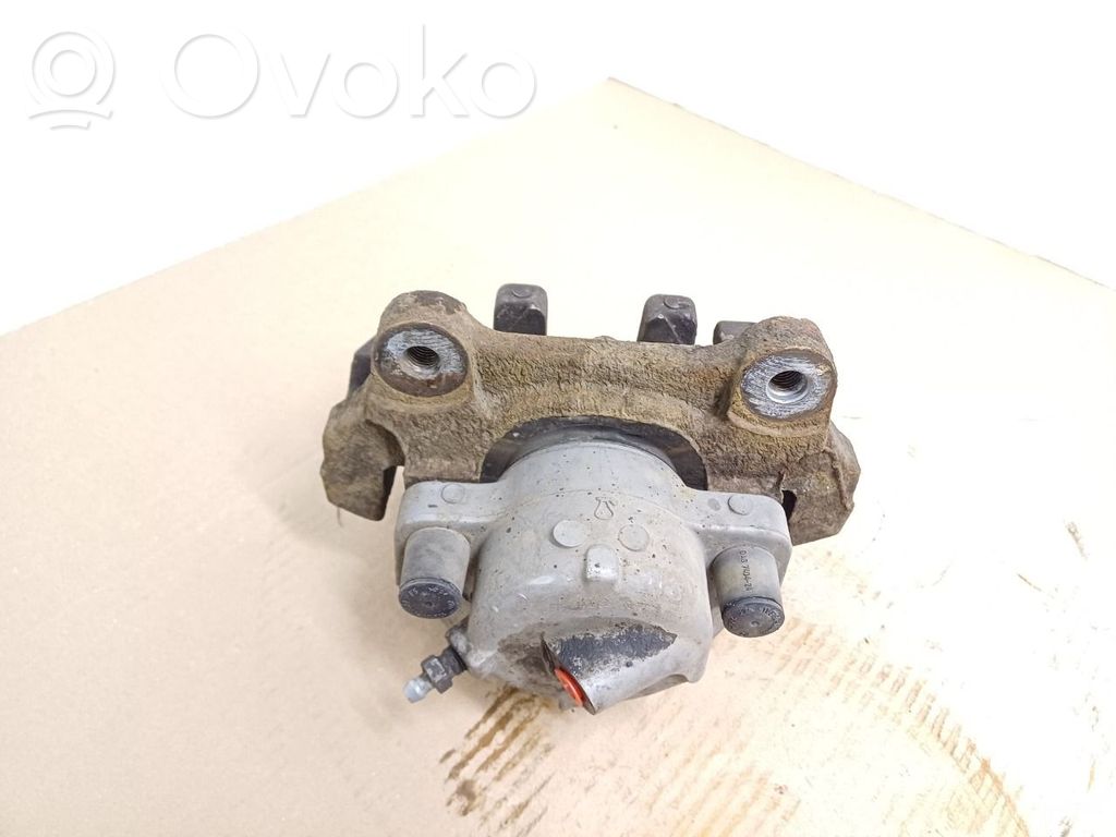 Front brake caliper   34116769093