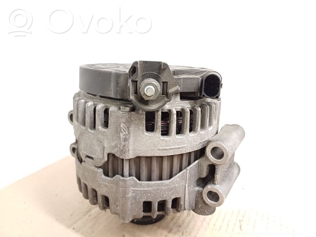 Alternator   12317558219,0121715016,7557789