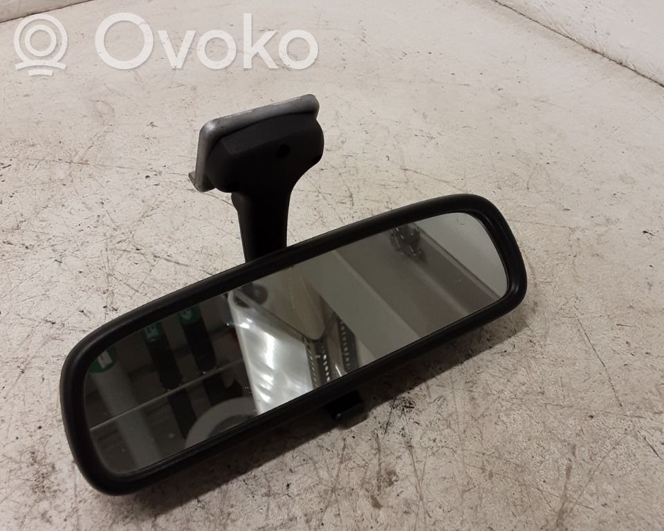 Saab 9-5 Espejo retrovisor (interior) 