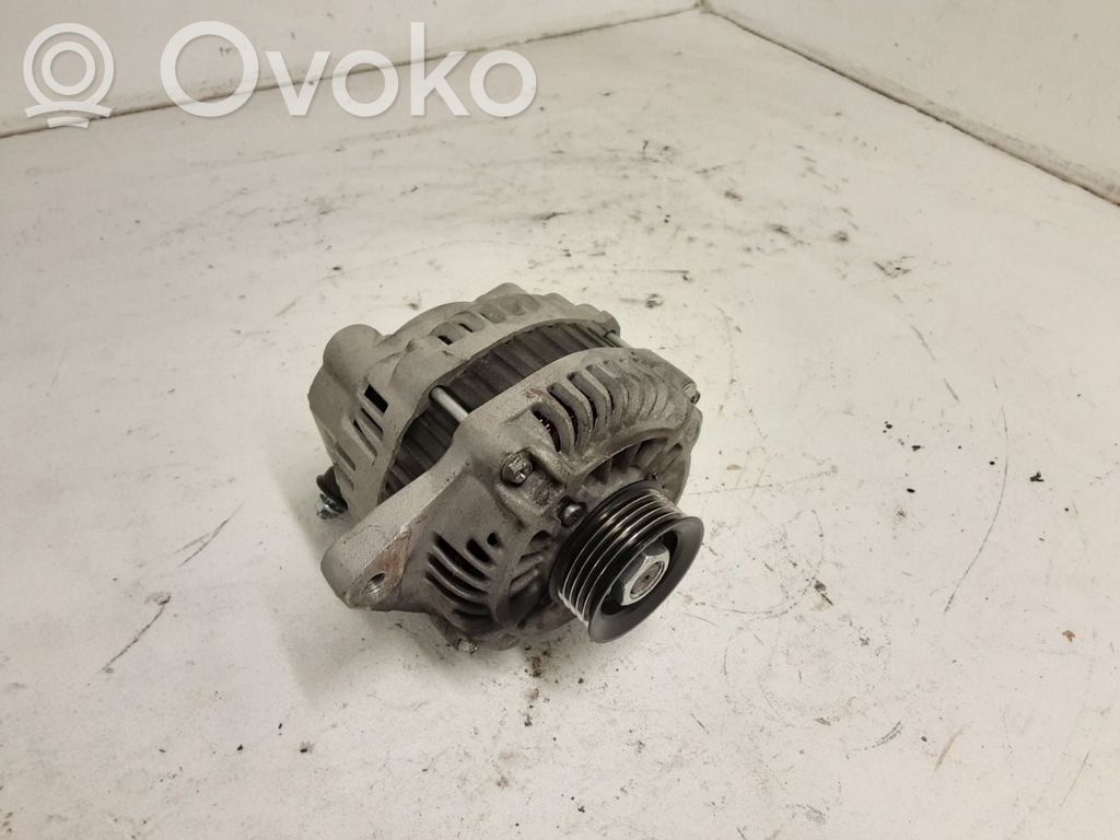 Alternator   3140065J10,220181,0600054080